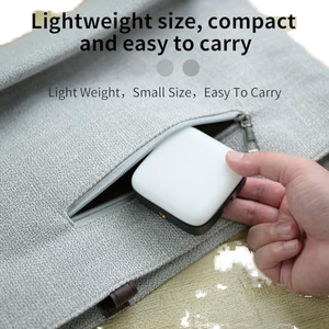 Fabrika ürün cep dolgu ışığı <span class=keywords><strong>Mini</strong></span> <span class=keywords><strong>LED</strong></span> ışık - Product Image 2