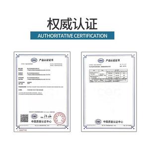 Core <b>Power</b> <b>Adapter</b> 24V 1.75A For Reverse Osmosis Water Purifier 50G-75G Pump Compatible - Product Image 3