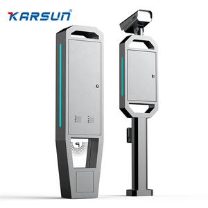 Hướng Dẫn Xe Có Độ Phân Giải Cao 5MP ALPR Anpr Lpr Xe Di Động Xe Ô Tô Số Tự Động Nhận Dạng Biển Số <span class=keywords><strong>Camera</strong></span> - Product Image 2