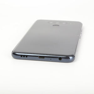 Telefoni Cellulari Usati di Marca Originale per <span class=keywords><strong>LG</strong></span> Smartphone Economici per la Rivendita <span class=keywords><strong>LG</strong></span> Q60 - Product Image 4