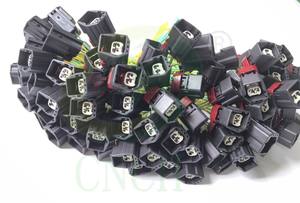 2 와이어 HD 와셔 유체 레벨 센서 커넥터 피그 테일 하네스 2015 포드 대중 교통 350 - Product Image 6