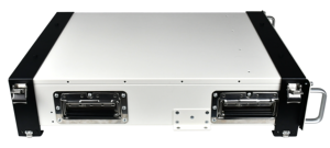 Suitable PYTES Energy 2.6U <b>Battery</b> Bracket Steel Stackable Rack Cabinet for 48V 100Ah 5KWh Home <b>Battery</b> Energy Storage System - Product Image 5