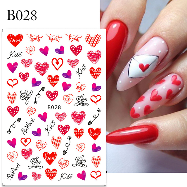 B028