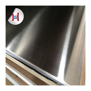 No.4 כתם נירוסטה גיליונות 1.4301 1.4401 <span class=keywords><strong>1.4016</strong></span> סוס 301 מחיר צלחת נירוסטה לכל ק "ג - Product Image 4