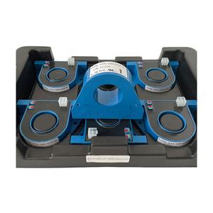 Nouvel équipement électrique d'origine LEM HTA1000-S/SP16 capteur de tension capteur de courant en Stock - Product Image 3