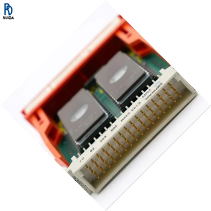 คอนโทรลเลอร์ PLC เซ็นเซอร์ โมดูล Eprom การสื่อสารผ่าน Rs485 ระบบควบคุมอุตสาหกรรม สินค้าใหม่แกะกล่อง ของแท้ รุ่น S5 6ES5375-0LA41 - Product Image 1