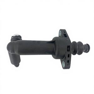 Cilindro Receptor de Embrague para Audi Bora 1.6, Nuevo Jetta, GOLF 6Q0721261D 6QE721261 5Q0721261 - Product Image 4