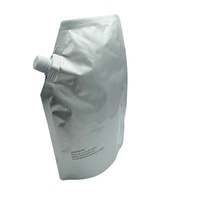 Toner Rezison Ricoh MP C3300 C3501 C5000 C5501 C3001 C4501 C2800 C3500 C4500 C3000 C4000 250g Pièces d'imprimante photocopieuse Haute qualité