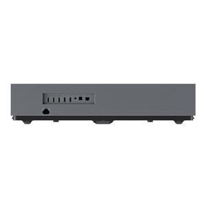 Fengmi Formovie Laser <b>Projector</b> Version T1 4K UST Ultra Short Throw Home L206FGN Formovie 4k Laser <b>Projector</b> Fengmi T1 L - Product Image 3