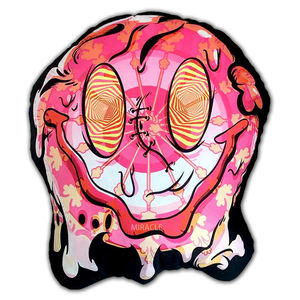 Fundas <span class=keywords><strong>De</strong></span> Almohada ortopédicas ergonómicas en forma <span class=keywords><strong>de</strong></span> Pose <span class=keywords><strong>de</strong></span> huelga larga relleno <span class=keywords><strong>de</strong></span> poliéster almohada <span class=keywords><strong>de</strong></span> embarazo almohada <span class=keywords><strong>de</strong></span> cojín <span class=keywords><strong>de</strong></span> felpa 3D personalizada - Product Image 4