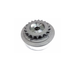 Engrenage de distribution VVT / Moteur BPJ <span class=keywords><strong>06F109088</strong></span> - Product Image 4