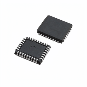 7206L15JG8อิเล็กทรอนิกส์32 LCC (J Lead) 16KX9 IC FIFO Async 15NS 32PLCC ของแท้บริการครบวงจร - Product Image 1