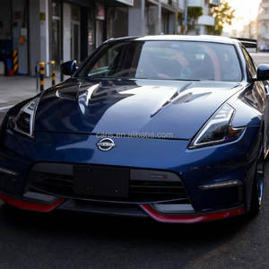 Feu arrière archaïque Animation de démarrage feu arrière pour Mazda Miata MX5 NC feux arrière Emark approuvé lumière de fumée - Product Image 4