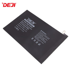 Batería de 6471mAh para tableta, con herramientas, para iPad Mini 2, 3, 6, Mini2, Mini3, A1512, A1489, A1490, A1491, <span class=keywords><strong>A1599</strong></span> - Product Image 4