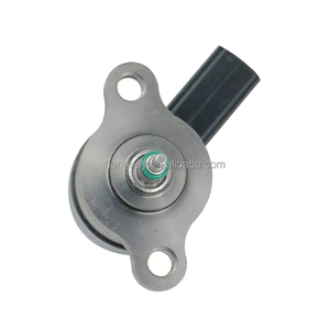 OE 0281002872ใหม่ตัวควบคุมวาล์วควบคุมเครื่องยนต์ดีเซลสำหรับ1998-04 Peugeot <span class=keywords><strong>406</strong></span> 2.0/2.2 HDi ชิ้นส่วนเครื่องยนต์เน้นเสียง - Product Image 2