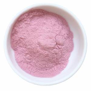 Китайский ведущий поставщик: Оксид эрбия (Er2O3) высокой чистоты, желтый порошок по выгодной цене - Product Image 3