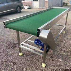 KR High Quality <b>Egg</b> Cleaner Poultry <b>Egg</b> Cleaning <b>Machine</b> for Food Processing for Use in Washing <b>Machines</b> - Product Image 6