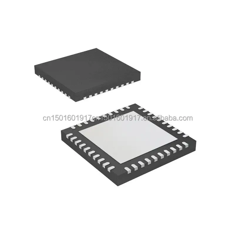 Circuito integrado de chip LMK00338RTAR DSPIC30F2010-30I/SP Dspic30f2010-30i/sp Pic30f2010 Ic com preço favorável