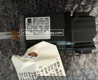 Nouveau capteur d'origine HA100NC-S MR-J3-350B