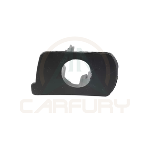 HWA Duurzame Tesla <span class=keywords><strong>Radar</strong></span> Clip 1097467-00-A voor Tesla Model X 2016-2021 <span class=keywords><strong>Auto</strong></span>-onderdeel - Product Image 2
