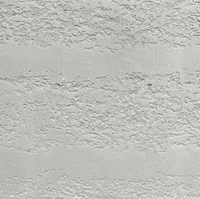 Dalles de céramique modernes flexibles en terre battue pour revêtement mural intérieur/extérieur, vente en gros, OEM/ODM, décoration intérieure/extérieure