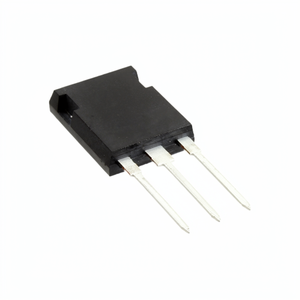 ชิปอิเล็กทรอนิกส์ คอมโพเนนต์ TO-247-3 APT50GS60BRG ทรานซิสเตอร์ มีสินค้าในสต็อก - Product Image 1
