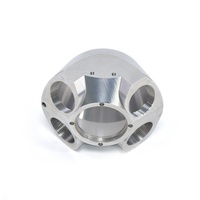 Machine à pâtes manuelle portable en acier inoxydable CNC pour la fabrication de nouilles et de spaghetti 1,5 mm