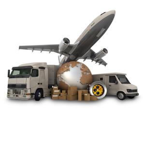 Baixo Preço Cargo <span class=keywords><strong>Agent</strong></span> air Shipping Service Shenzhen China air Freight Forwarder Courier Services <span class=keywords><strong>ali</strong></span> <span class=keywords><strong>Baba</strong></span> Express para EUA UE - Product Image 1