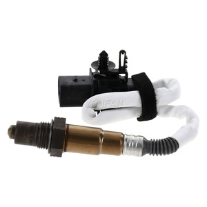 <span class=keywords><strong>Sensor</strong></span> de oxígeno para coche Land Rover, índice de combustible de aire 0281004196, para Range Rover Sport 3,0 TD 2013- CPLA-9D375-AA LR035751 CN11-9Y460-AA - Product Image 2