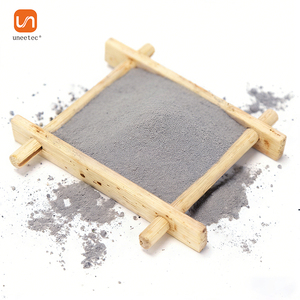 Estrattore d'oro non tossico, stesso fornitore di Jinchan - Product Image 6