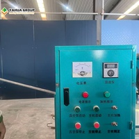 Fabricant de presse à huile de noix de coco vend à bas prix une ligne de production d'extraction d'huile entièrement automatique à haut rendement