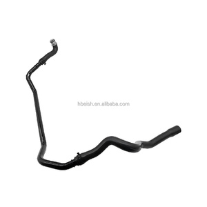 Manguera del tanque de recuperación de refrigerante del motor 2115000472 para <span class=keywords><strong>MERCEDES</strong></span> <span class=keywords><strong>BENZ</strong></span> <span class=keywords><strong>E</strong></span> <span class=keywords><strong>350</strong></span> W211 - Product Image 1