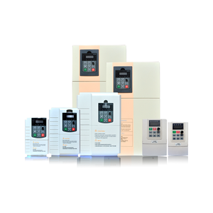 Güneş sistemi su pompası invertörü <span class=keywords><strong>sg600</strong></span> 220v güneş <span class=keywords><strong>inverter</strong></span> sürücü 4kw - Product Image 4