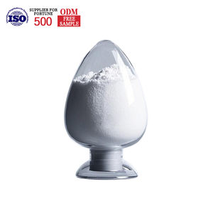 OROTATO DE CALCIO CAS 22454-86-0 - Product Image 1