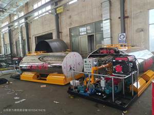 欧利德混合设备 - Product Image 3