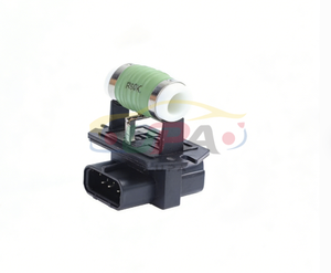 25385-1F000 253851F000 ตัวต้านทานสำหรับฮุนได เกีย 25385 1F000 - Product Image 3