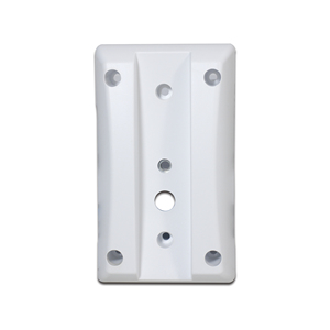 V 6.5-inch TWS <span class=keywords><strong>Bluetooth</strong></span> tường loa với stereo ghép nối & nhiều giao thức hỗ trợ cho quán cà phê nền âm nhạc loa - Product Image 3