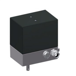 Actuador ARIS CL-H25-013 de Movimiento Lineal para Automatización Industrial y Control de Temperatura Ambiente - Product Image 1
