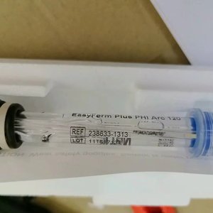 เซ็นเซอร์วัดค่า pH 238633-1313 EASYFERM PLUS PHI ARC 120 - Product Image 1