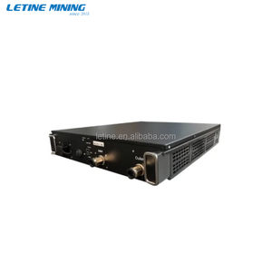 Future Bitmain Antminer U2 L9 27G Hydro LTC Dogecoin Bel Coin Asic Miner U2 L9 Hydro 27G <span class=keywords><strong>Crypto</strong></span> Miner U2L9H - Product Image 5