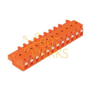 Wago 2231712026000 - Nuovo - Product Image 1