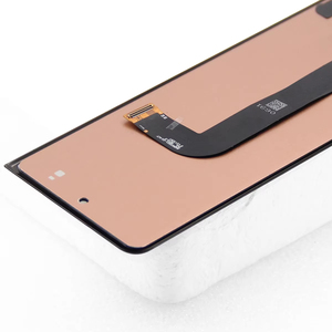 Pantalla para Z Fold 3 F926 al por Mayor, Pantalla para Z Fold 3, Reemplazo de Pantalla LCD para Z Fold 3 - Product Image 2