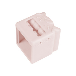 Éplucheur de graines de Melon en plastique dessin animé, artefact paresseux <span class=keywords><strong>casse</strong></span>-<span class=keywords><strong>noisette</strong></span>, épluchage manuel ouvre-graines de Melon de <span class=keywords><strong>tournesol</strong></span> - Product Image 6