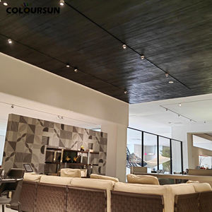 Carreaux muraux en pierre flexibles imperméables à <span class=keywords><strong>coller</strong></span> - Matériaux de revêtement mural modernes imperméables <span class=keywords><strong>pour</strong></span> salle de bain et cuisine - Product Image 1