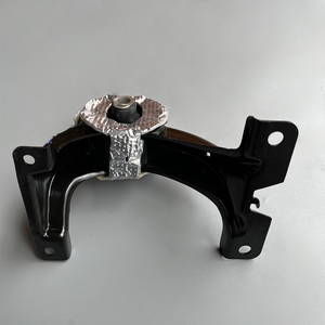 5273893AF แท่นยึดเครื่องยนต์ด้านหลังใหม่สำหรับ Chrysler Caravan Chrysler Town and Country 3.6L 2011-2019 05273893AF 5273893AE 5273893AD - Product Image 3