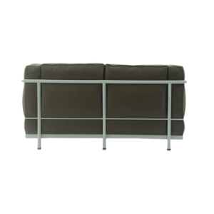 Divano in pelle anilina <span class=keywords><strong>stile</strong></span> classico retrò <span class=keywords><strong>stile</strong></span> <span class=keywords><strong>industriale</strong></span> Set colori personalizzati pigro Casual <span class=keywords><strong>soggiorno</strong></span> mobili 3 + 2 + 1 posti divano - Product Image 4