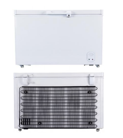 BD/BC-308DD(308L)