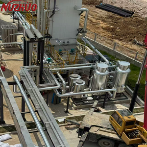 Ligne de production automatique d'<span class=keywords><strong>argon</strong></span> <span class=keywords><strong>liquide</strong></span> de qualité supérieure NUZHUO, machine de production de gaz <span class=keywords><strong>argon</strong></span>, LOX, LN2, LAr, <span class=keywords><strong>air</strong></span> cryogénique - Product Image 3