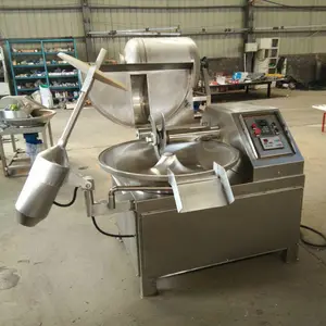 Nuts Roasting Machine coffee frying machine coffee roasting machines for sale