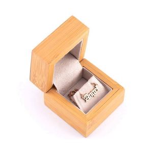 <strong>Jewelry</strong> <strong>Box</strong> for Sublimation <strong>Ceramic</strong> Tile Wood Wooden Jewellery <strong>Box</strong> Target Oak Wooden <strong>Jewelry</strong> <strong>Box</strong> - Product Image 2